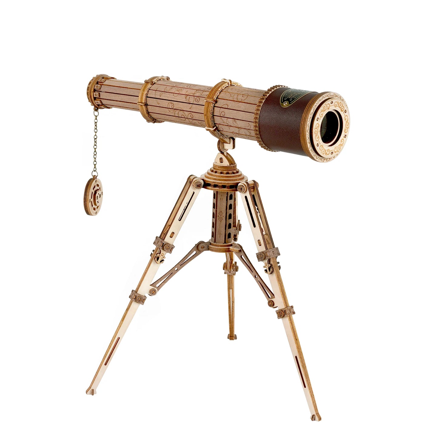 Monocular telescope - Zephyr