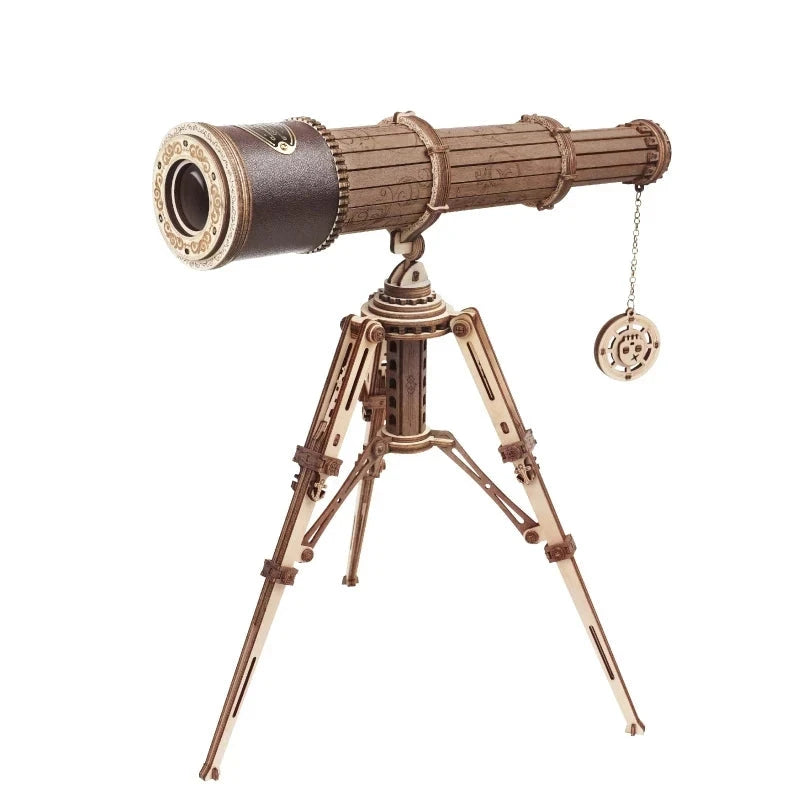 Monocular telescope - Zephyr